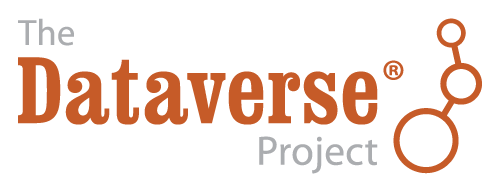 The Dataverse Project  documentation - Home